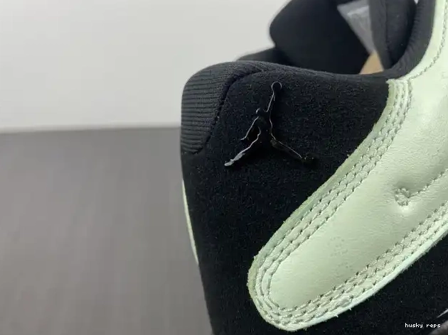 Rep Husky Jordan 13 DM0803-300 (2021) Retro Single's Day Air Low 0625